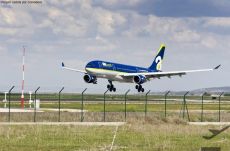 air comet aeropuerto ciudad real