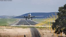 air comet aeropuerto ciudad real