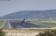 air comet aeropuerto ciudad real