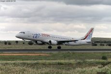 air europa aeropuerto ciudad real