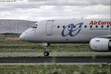 air europa aeropuerto ciudad real