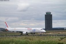 air europa aeropuerto ciudad real