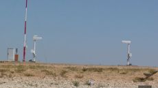 ayudas aterrizaje aeropuerto ciudad real