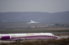 balonmano barcelona aeropuerto ciudad real