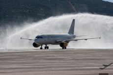 vueling aeropuerto ciudad real