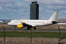 vueling aeropuerto ciudad real