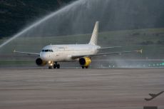 vueling aeropuerto ciudad real