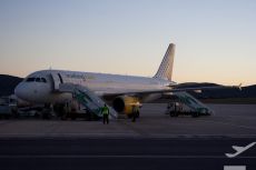 vueling aeropuerto ciudad real