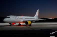 vueling aeropuerto ciudad real