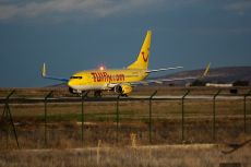 tuifly air berlin aeropuerto ciudad real