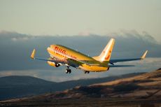 tuifly air berlin aeropuerto ciudad real