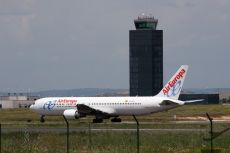 air europa aeropuerto ciudad real