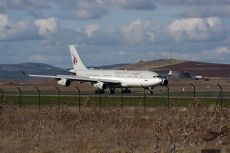 qatar airways aeropuerto ciudad real