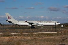 qatar airways aeropuerto ciudad real