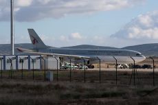 qatar airways aeropuerto ciudad real