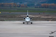 emiratos arabes eric clapton aeropuerto ciudad real