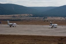 vueling aeropuerto ciudad real