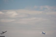 vueling aeropuerto ciudad real