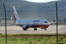 air berlin air nostrum aeropuerto ciudad real