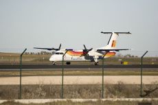 air berlin air nostrum aeropuerto ciudad real