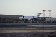 air berlin air nostrum aeropuerto ciudad real