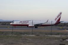 air berlin air nostrum aeropuerto ciudad real
