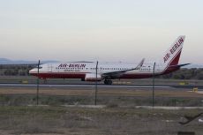 air berlin air nostrum aeropuerto ciudad real