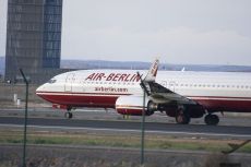 air berlin air nostrum aeropuerto ciudad real