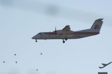 air nostrum air berlin aeropuerto ciudad real