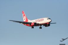 air nostrum air berlin aeropuerto ciudad real