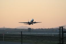 air nostrum air berlin aeropuerto ciudad real