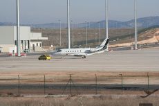 air nostrum air berlin aeropuerto ciudad real